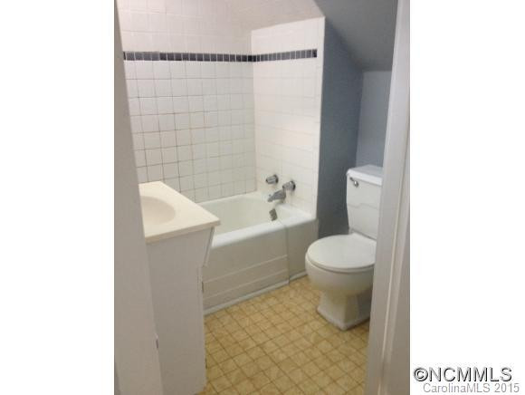 22 Broad Street - Photo 17