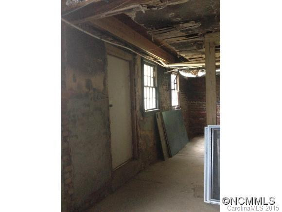 22 Broad Street - Photo 18