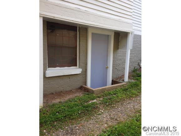 22 Broad Street - Photo 19