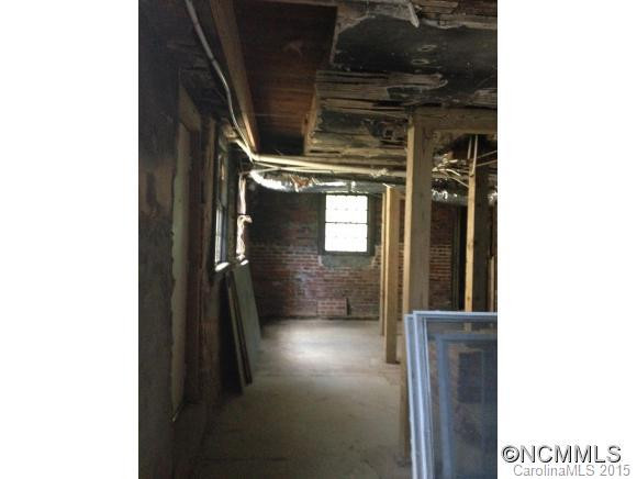 22 Broad Street - Photo 20