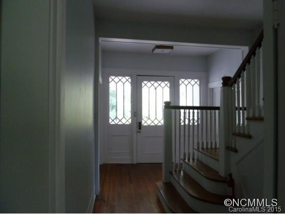 22 Broad Street - Photo 3