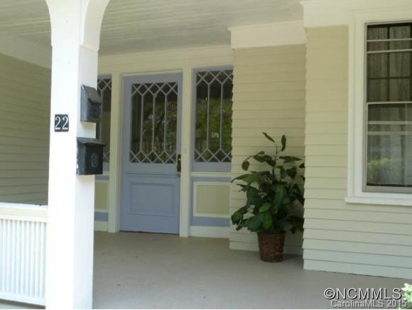 22 Broad Street - Photo 21