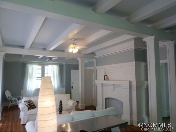 22 Broad Street - Photo 5