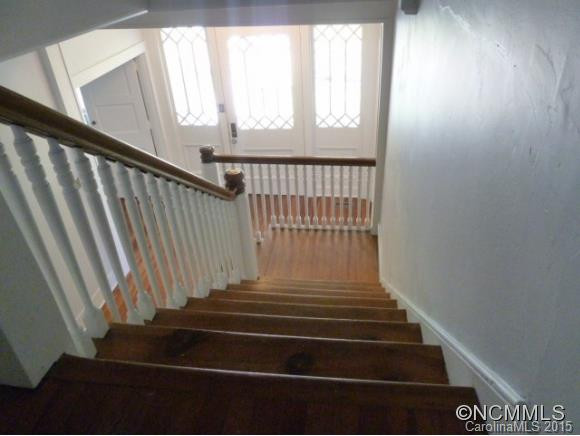 22 Broad Street - Photo 6