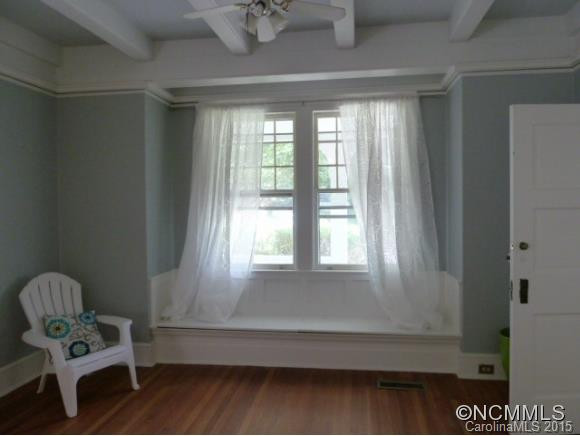 22 Broad Street - Photo 7