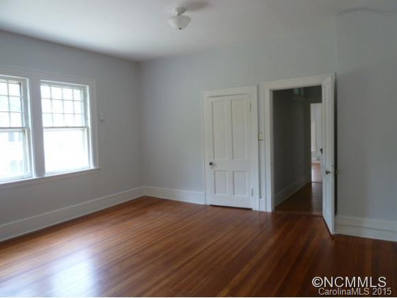 22 Broad Street - Photo 8