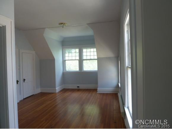22 Broad Street - Photo 9
