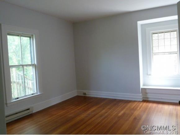 22 Broad Street - Photo 10