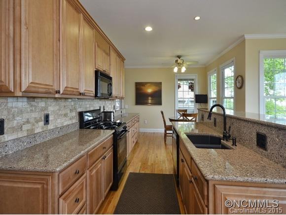 3 GOVERNORS DRIVE - Photo 11