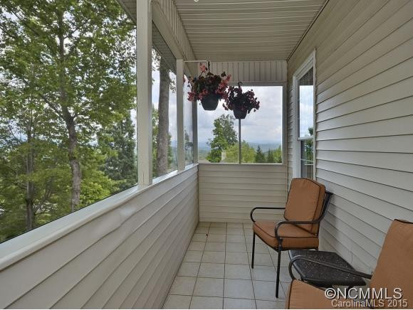 3 GOVERNORS DRIVE - Photo 13