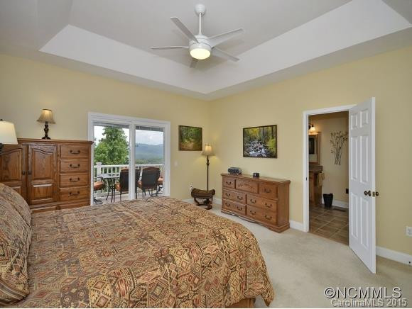 3 GOVERNORS DRIVE - Photo 14