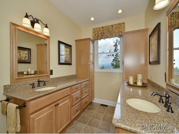 3 GOVERNORS DRIVE - Photo 15
