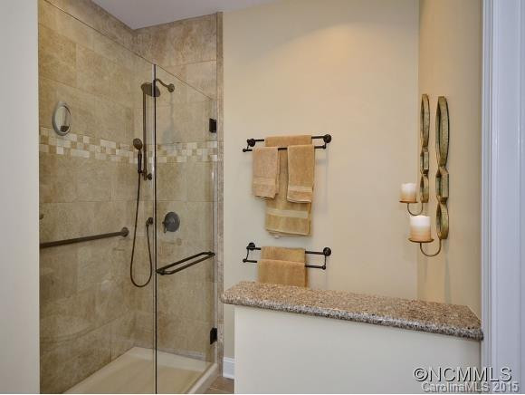 3 GOVERNORS DRIVE - Photo 16