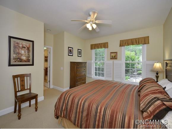 3 GOVERNORS DRIVE - Photo 17