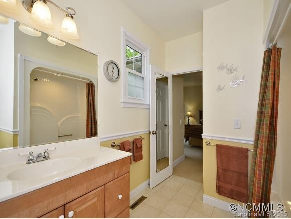 3 GOVERNORS DRIVE - Photo 18