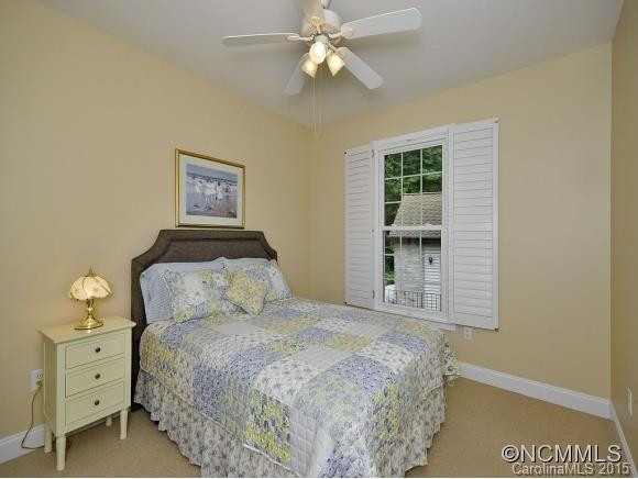 3 GOVERNORS DRIVE - Photo 19
