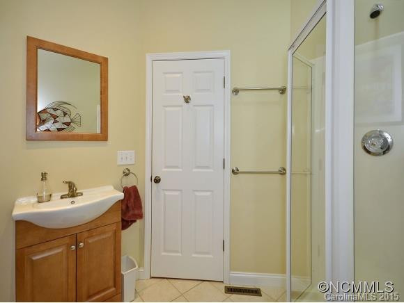 3 GOVERNORS DRIVE - Photo 20