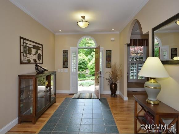 3 GOVERNORS DRIVE - Photo 3