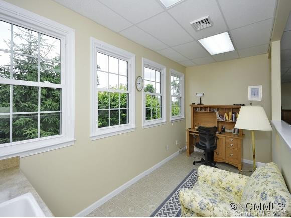 3 GOVERNORS DRIVE - Photo 22