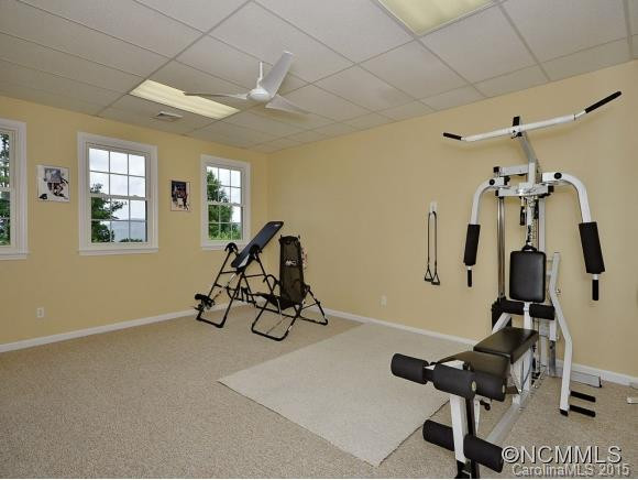 3 GOVERNORS DRIVE - Photo 23