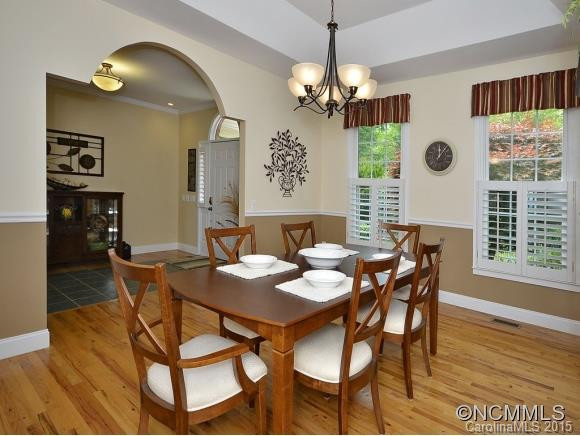 3 GOVERNORS DRIVE - Photo 4