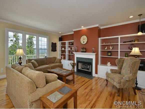 3 GOVERNORS DRIVE - Photo 6