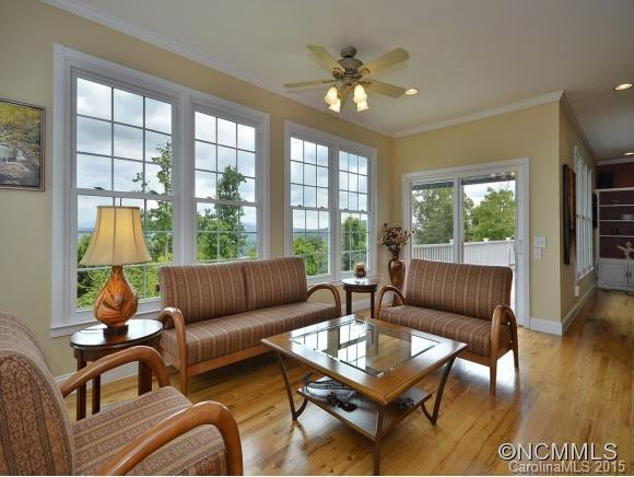 3 GOVERNORS DRIVE - Photo 7