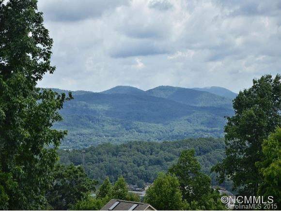 3 GOVERNORS DRIVE - Photo 9