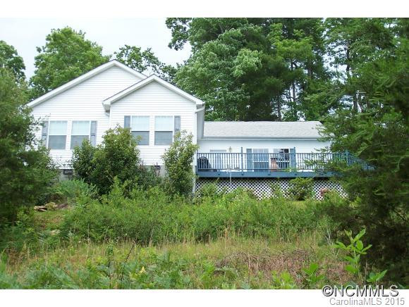 243 Stratford Dr.