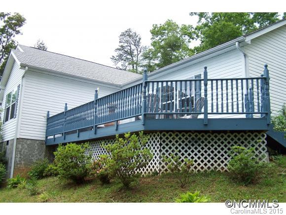 243 Stratford Dr. - Photo 2