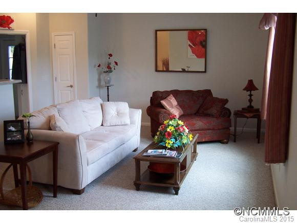243 Stratford Dr. - Photo 12