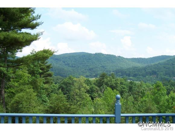 243 Stratford Dr. - Photo 14