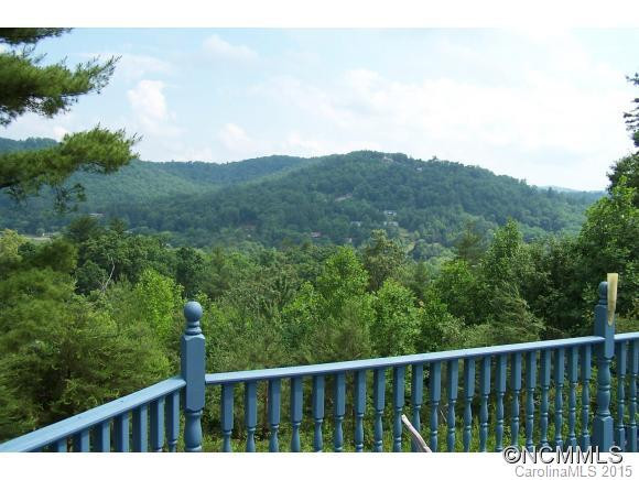 243 Stratford Dr. - Photo 15