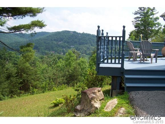 243 Stratford Dr. - Photo 16