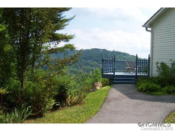 243 Stratford Dr. - Photo 17