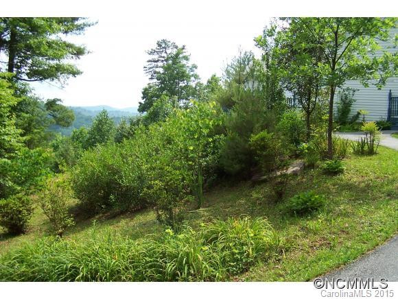 243 Stratford Dr. - Photo 18