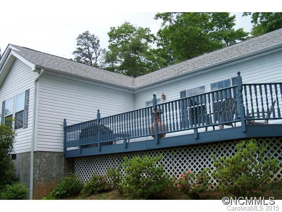 243 Stratford Dr. - Photo 3