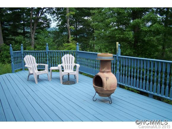243 Stratford Dr. - Photo 4