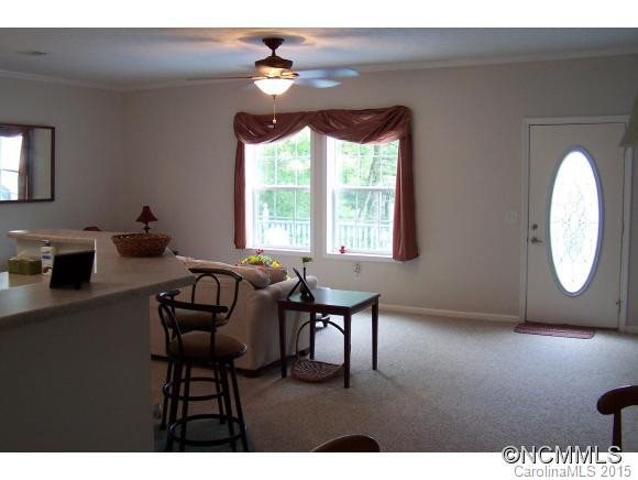 243 Stratford Dr. - Photo 7