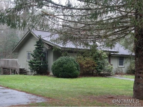 161 Weigela Lane