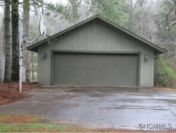 161 Weigela Lane - Photo 2