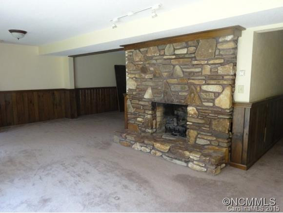 161 Weigela Lane - Photo 11