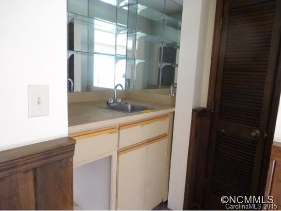161 Weigela Lane - Photo 12