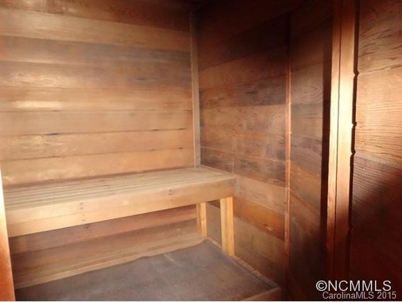 161 Weigela Lane - Photo 13
