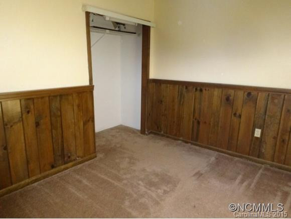 161 Weigela Lane - Photo 14