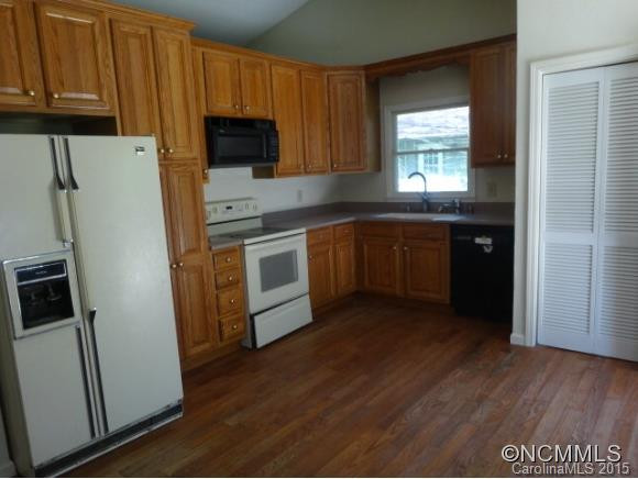 161 Weigela Lane - Photo 3
