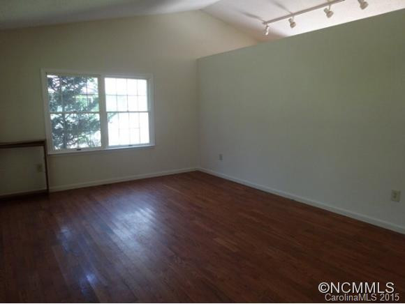 161 Weigela Lane - Photo 4