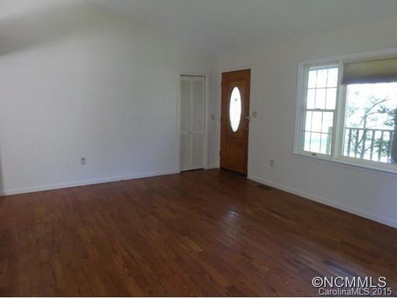 161 Weigela Lane - Photo 5
