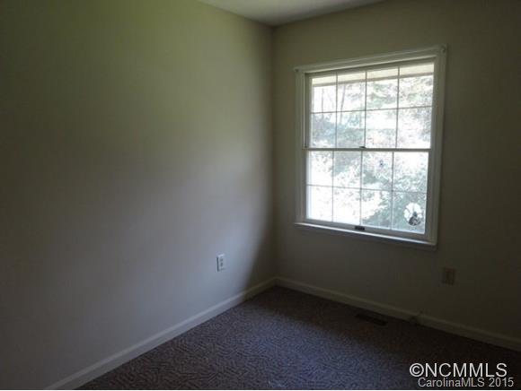 161 Weigela Lane - Photo 6