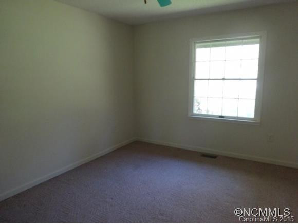 161 Weigela Lane - Photo 7